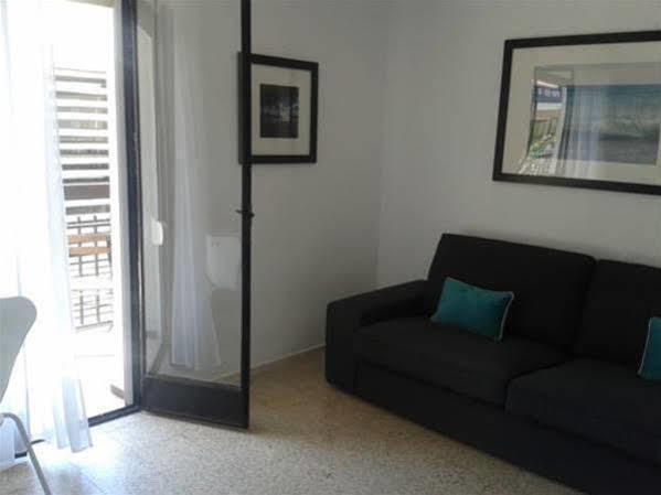 Hostal El Mercat La Vila Joiosa Extérieur photo